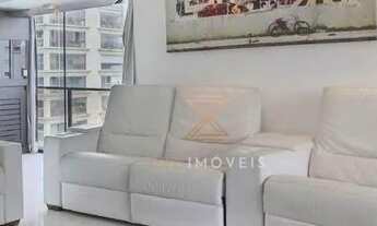 Imagem 2: Apartamento Duplex com 2 dormitórios à venda, 202 m² por R$ 2.990.000,00 - Jardim Paulista