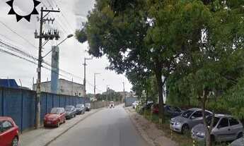 Imagem 6: GALPÃO para Venda ou Locação BONSUCESSO, GUARULHOS