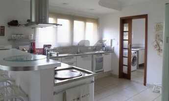 Imagem 7: Casa - Loteamento Residencial Barão do Café - Campinas