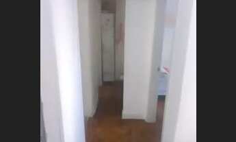 Imagem 4: Grande oportunidade Apto 110 mts 2 dorm. 2 banheiros