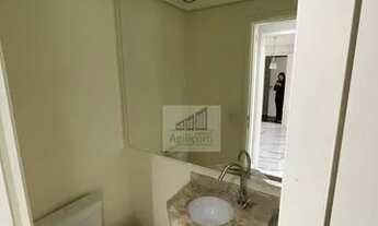 Imagem 7: APARTAMENTO À VENDA NO BROOKLIN COM 5 DORMITÓRIOS