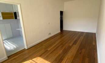 Imagem 5: Apartamento para aluguel com 1 dormitório no Jardim Paulistano