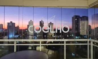 Imagem 5: Artvitta - Taquaral, Campinas - SP