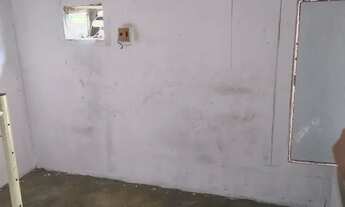 Imagem 4: Alugo kitnet no Nova Cidade