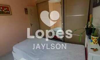 Imagem 6: Apartamento-LOCAÇÃO-Quintino Bocaiúva-Rio de Janeiro-RJ