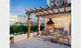 Imagem 7: Apartamento 2 dormitórios em Piriuba