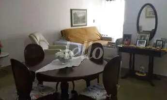 Imagem 2: Guarulhos - Apartamento Padrão - Vila Zanardi
