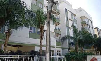 Imagem: Cobertura duplex para aluguel com 3 quartos