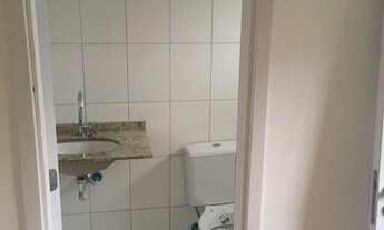 Imagem 6: Apartamento Vago V.Duzzi SBC Prox, ao Centro 2ds 1 st sala varanda Gourmet cozinha 2 garag