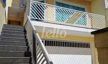 Imagem 3: São Paulo - Casa Padrão - Tremembé