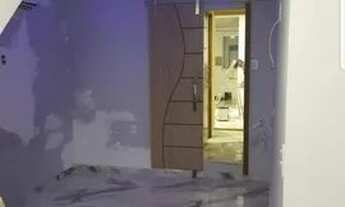 Imagem 4: Alugo casa tipo apartamento