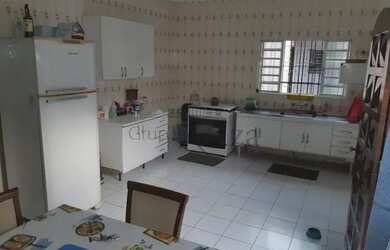 Imagem 4: Casa Comercial / Residencial em Caraguatatuba