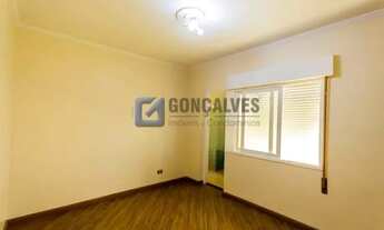 Imagem 6: SANTO ANDRE - Residential / Home - CAMPESTRE