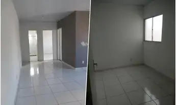 Imagem 2: Apartamento 3 quartos para alugar, Próximo Rodovia Norte Sul em Manoel Plaza / Carapina