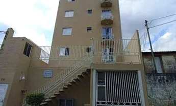 Imagem: Apartamento com 2 dormitórios, 54 m²