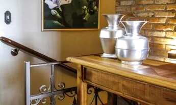 Imagem 7: Sobrado para Venda - 300m², 3 dormitórios, 3 vagas - Ipanema