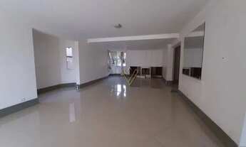 Imagem 5: Casa com 4 dormitórios para alugar, 480 m² por R$ 30.000,00 - Alphaville - Santana de Parn