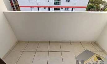 Imagem 5: APARTAMENTO COM 02 DORMITÓRIOS À VENDA NA PRAIA DO TOMBO - REF.: 5317