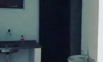 Imagem 5: Casa no centro Casa com 1 dormitório