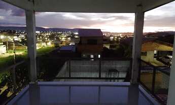 Imagem: Casa no bairro cidade Jardim