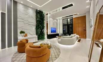 Imagem 7: CAPãO DA CANOA - Casa de Condomínio - Condomínio Velas da Marina