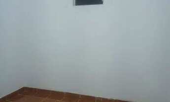 Imagem 5: Casa para aluguel