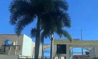 Imagem 5: Oportunidade com 84 m2 com 4 quartos sendo 1 suíte + dependência completa