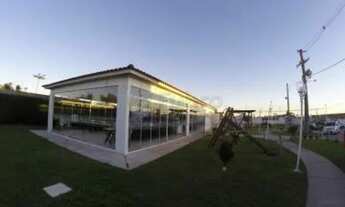 Imagem 6: Casa Condomínio em Pelotas