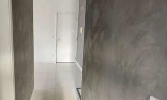 Imagem 4: ALUGO APTO Apartamento com 2 dormitórios