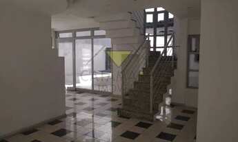 Imagem 6: Casa em Condomínio-LOCAÇÃO-Vila Oliveira-Mogi das Cruzes-SP