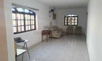 Imagem 5: Casa Comercial / Residencial em Jacareí