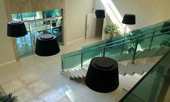 Imagem 2: Venda Apartamento com 3 dormitórios