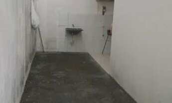 Imagem 5: Bela casa em flores climatizada residencial fechado portão eletrônico garagem ampla 1suíte