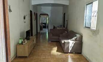 Imagem 3: Vendo casa em Castanhal