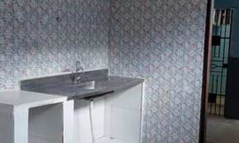 Imagem 4: Casa térrea no Caminho da Boiada