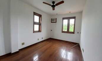 Imagem 7: BARRA DA TIJUCA, Casa 4 quartos 2 suítes com piscina