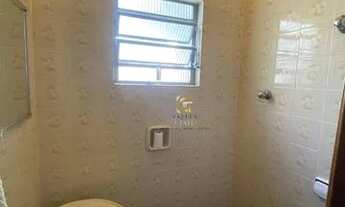 Imagem 3: Casa com 5 dormitórios à venda, 135 m² por R$ 650.000,00 - Jardim das Indústrias - São Jos