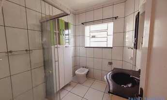 Imagem 5: APARTAMENTO - CENTRO - MG