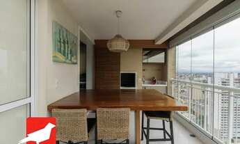 Imagem: Apartamento à venda no bairro Vila Carrão