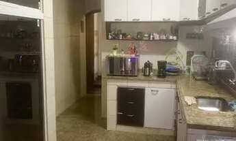 Imagem 4: CASA AMPLA COM PISCINA BENTO RIBEIRO