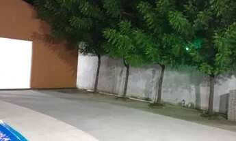 Imagem 7: Casa de eventos - Vera Eventos