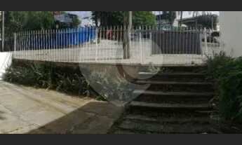 Imagem 4: Imóvel ótimo ponto comercial