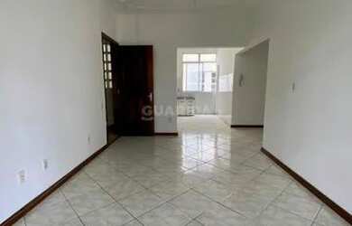 Imagem 5: Apartamento de 3 dormitórios, no bairro Santana, próximos aos grandes hospitais! Com SACAD