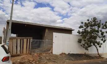 Imagem 2: Casa em cedral (portal do cedro