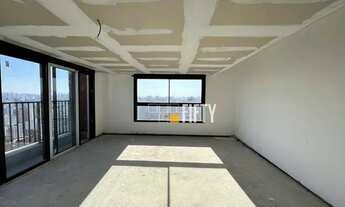 Imagem 7: Cobertura duplex 688 metros 4 suítes 8 vagas com vista de 360 graus !