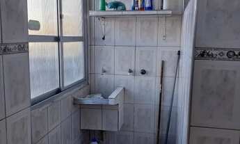 Imagem 5: APARTAMENTO PARA ALUGAR