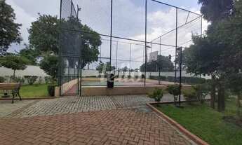 Imagem 3: São Bernardo do Campo - Apartamento Padrão - Vila Santa Luzia