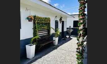 Imagem 2: Kitnet mobiliadas