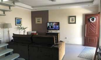 Imagem 4: Casa, 2 lojas, 3 kitnets no Jardim Eldorado