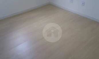 Imagem 7: Apartamento com 2 dormitórios à venda, 42 m² por R$ 155.000,00 - Residencial Frei Galvão